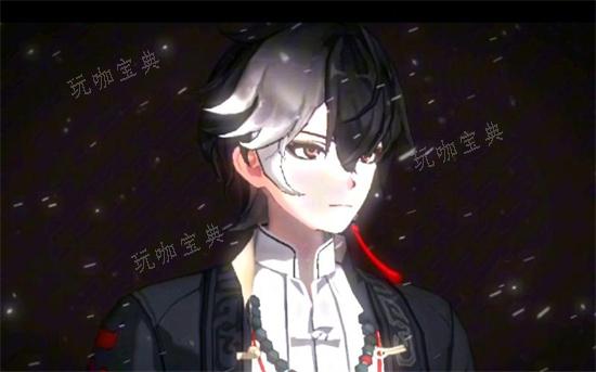 《归龙潮》烛怎么获取？烛获得方式一览
