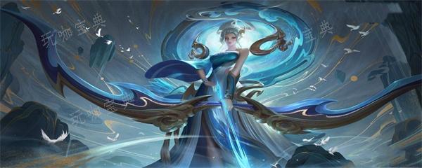 《王者荣耀》5v5人机怎么选重复位置？(王者荣耀5v5无冷却模式怎么开)