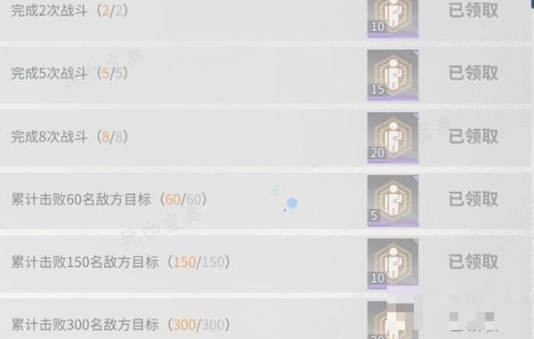 游戏吧