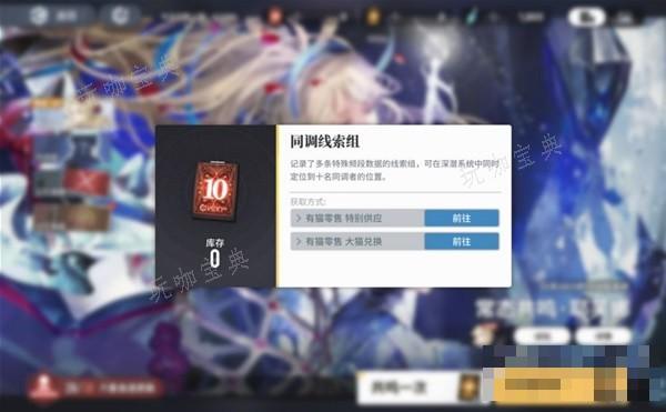 游戏吧