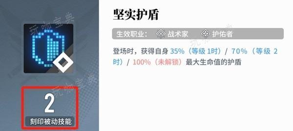 游戏吧