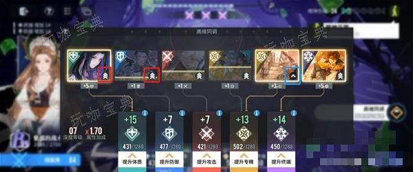 游戏吧
