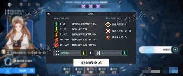游戏吧