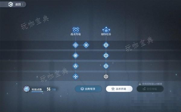 游戏吧