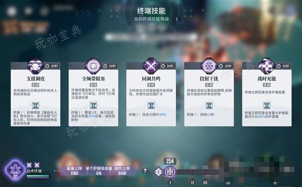游戏吧
