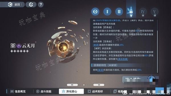 游戏吧