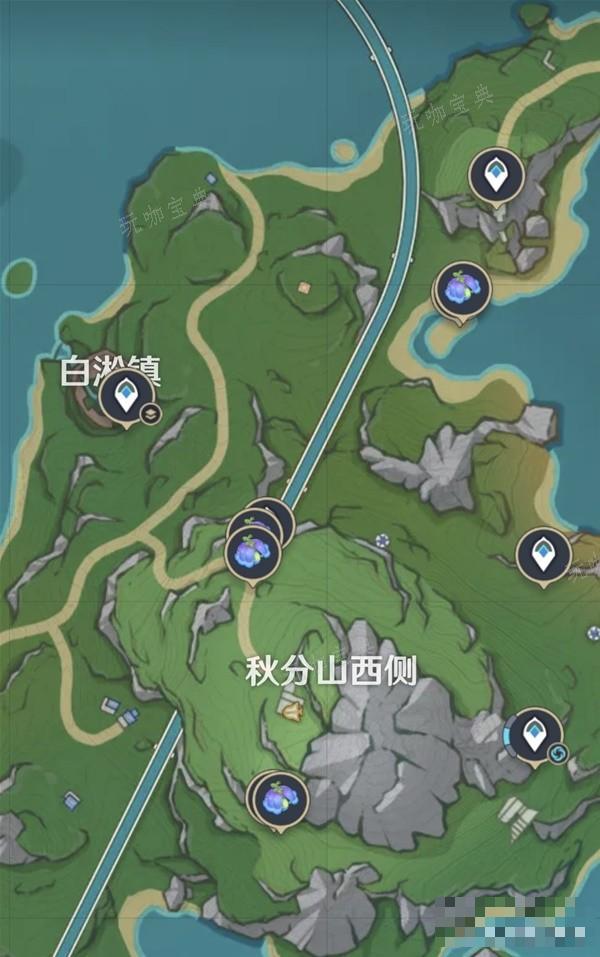 游戏吧