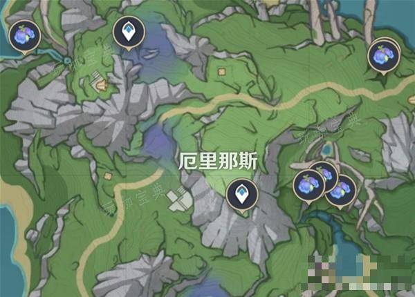 游戏吧