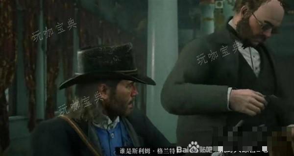 游戏吧