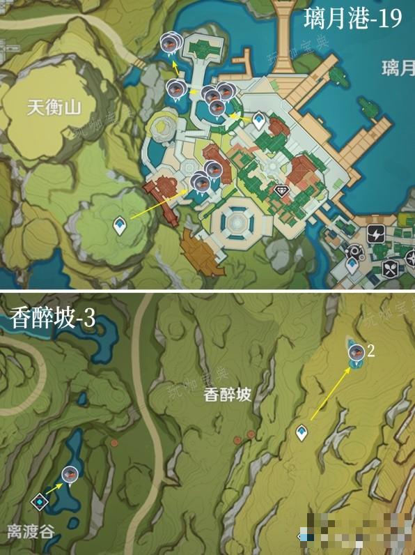 游戏吧