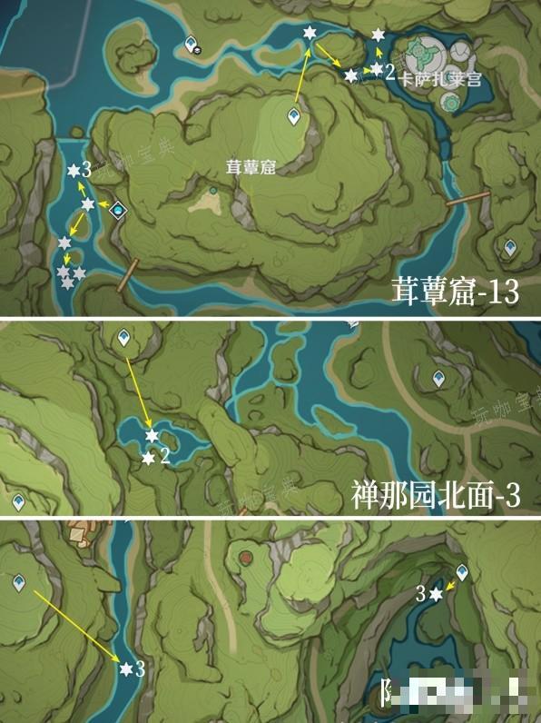 游戏吧