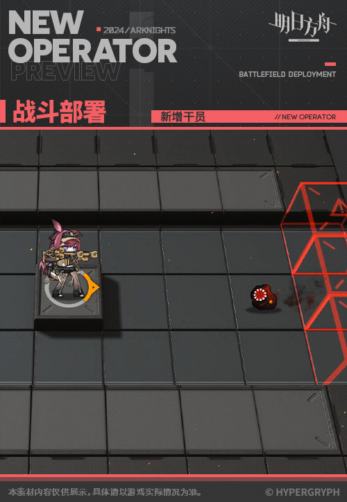 游戏吧
