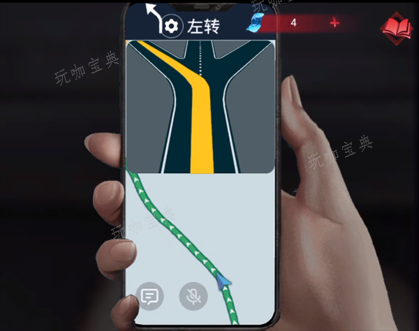 纸嫁衣双人版攻略第一章女主视角
