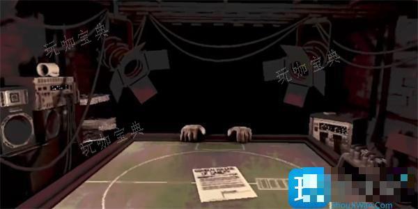俄罗斯转盘和恶魔吐司结局是什么？结局大全(俄罗斯转盘和恶魔游戏)