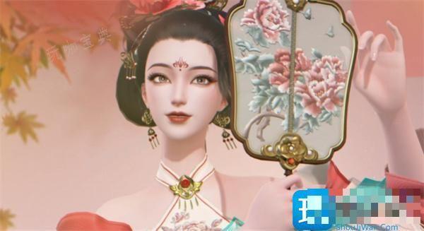 浮生忆玲珑阵容怎么搭配？最强阵容搭配攻略(浮生忆玲珑阵容搭配)