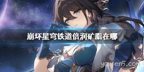 游戏吧1