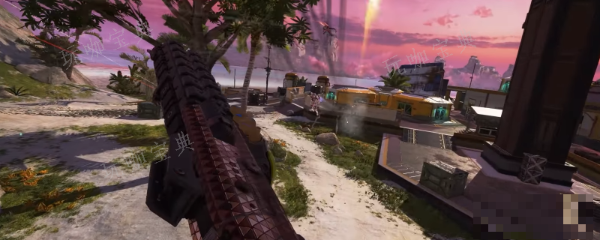 《Apex英雄》神射手武器有什么特点？(apex英雄手游安卓版)