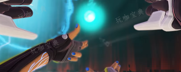 《Apex英雄》喷火轻机枪有什么特点？(apex英雄官网)