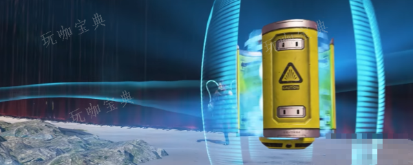 《Apex英雄》三重式狙击枪有什么特点？(apex英雄迎新赛怎么完成)