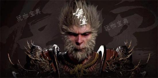 《黑神话悟空》龙boss怎么打？龙boss打法攻略？(《黑神话悟空》刷屏)