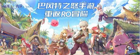 《巴风特之怒》幽灵波利卡片分析 幽灵波利介绍