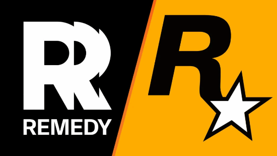 R星母公司曾与Remedy发生过商标纠纷：Logo有点像(星船母公司)