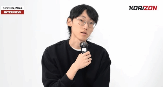 前《LOL》职业选手Nuguri：纵使有遗憾 不会再复出(加拿大喜剧《lol》)