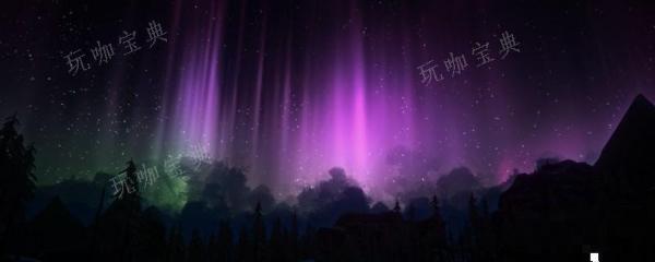 《漫漫长夜》3级缝纫技能什么效果？