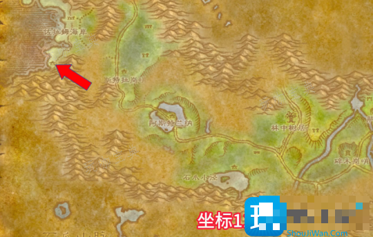 探索赛季装备攻略：部落物理腰带和戒指的获取方法