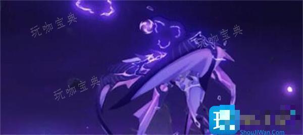《原神》雷音权现用什么属性打？雷音权现boss攻略(原神雷音权现用什么角色打)