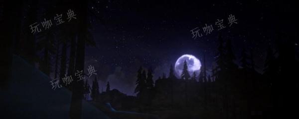 《漫漫长夜》乌鸦瀑布重要资源在哪？(漫漫长夜乌鸦羽毛)