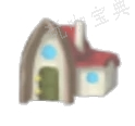 《杀戮尖塔》小屋子遗物攻略(《杀戮尖塔》《Monster Sanctuary》)