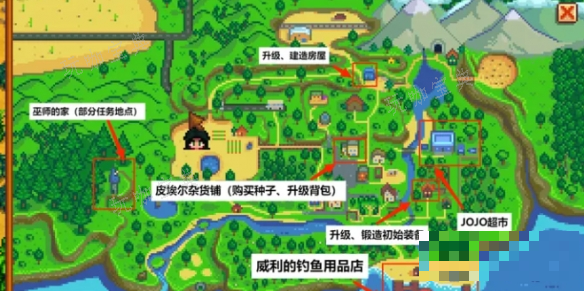 游戏吧2