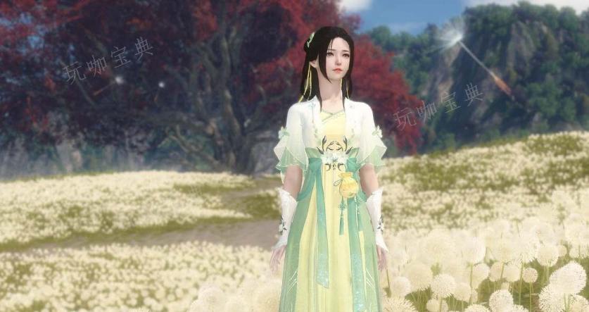 《逆水寒手游》怎么扫码登录别人账号？(逆水寒手游怎么解除师徒关系)