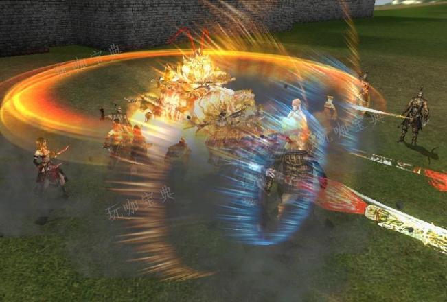 三国群英传7如何改变兵种？(三国群英传7如何提高武将带将数)