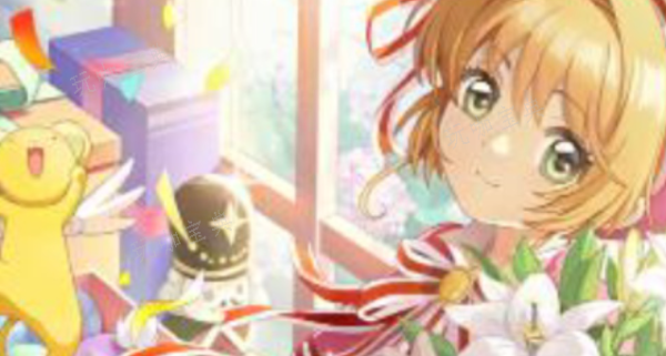 魔卡少女樱回忆钥匙松饼怎么做？回忆松饼食谱配方(魔卡少女樱回忆钥匙)