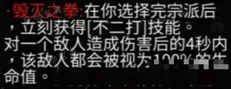 游戏吧