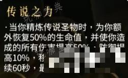 游戏吧