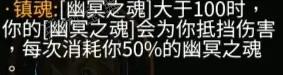 游戏吧