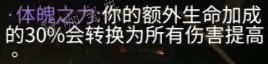 游戏吧