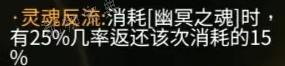 游戏吧