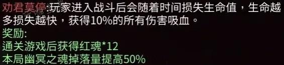 游戏吧