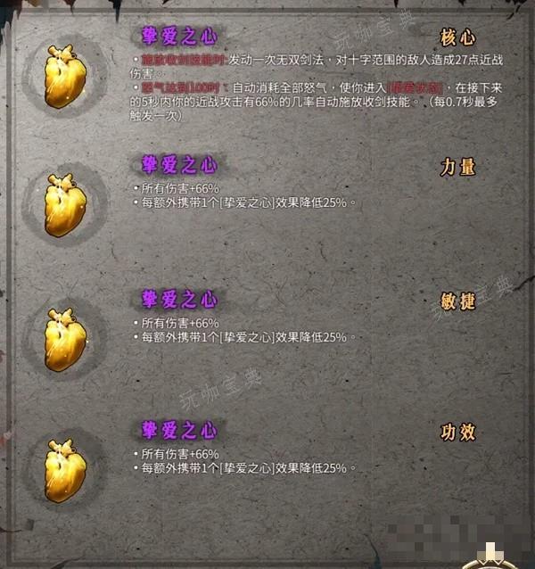游戏吧