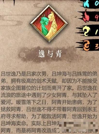 游戏吧