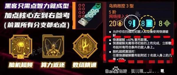 游戏吧
