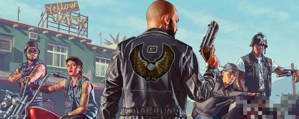 gta5帕加索斯在哪？(GTA5帕加索斯提取)