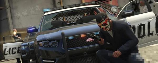 gta5崔佛抢劫货轮选择(gta5崔佛抢劫任务潜水艇去哪里)