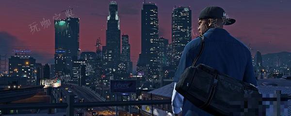 gta5寻宝活动到了位置怎么找到宝藏？(gta5寻宝活动位置大全)
