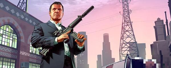 gta5富兰克林隐藏女友怎么触发？(gta5富兰克林买什么产业赚钱)