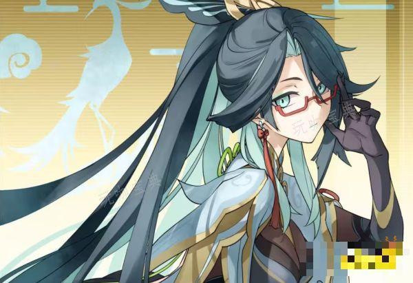 《原神》4.4闲云武器推荐 4.4闲云武器用什么好？